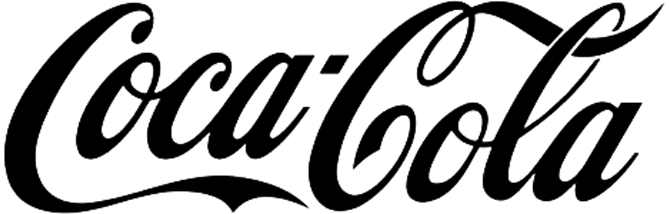 20337506-coca-cola-logo-vettore-coca-cola-icona-gratuito-vettore-gratuito-vettoriale