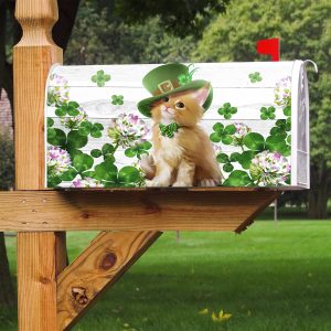 Texupday Cute Cat Kitten