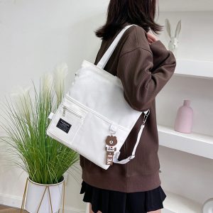 Korean Style New Crossbody Bag