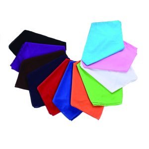 Texupday Polyester Multi-Purpose Bandana